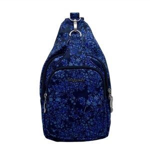 NOT FOR SALE * I'm IN SEARCH OF